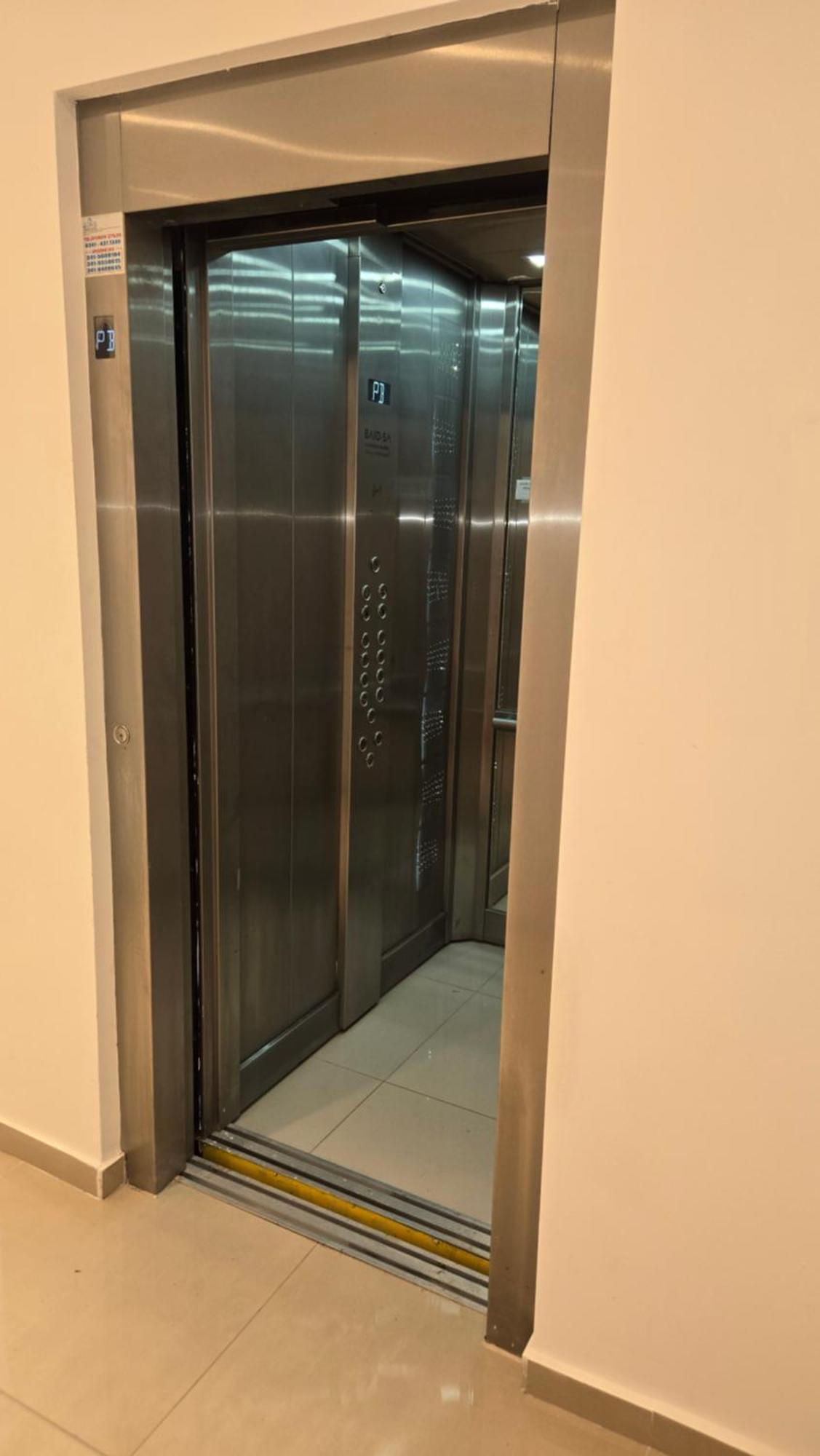 Apartamento Monumento Y Rio Con Parking Privado Opcional